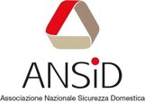 4101d0192633e5817c4898992ab800733098b54f