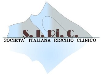 4ac4a3c149504afbe1453f0ca6f9b19c13b50811