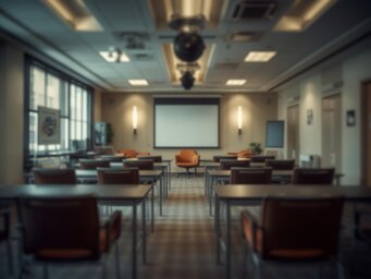 stanza per corsi formativi qualificanti per i nostri iscritti e per gli operatori del settore.jpeg