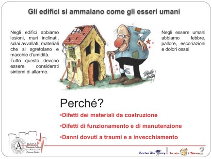 90e9e3a2ca120544dfac0d670b6a30e4bdd9aa02