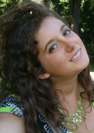 aac75a71a8194fc8af0eef202383578a372b777f