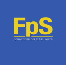 af8c65c4823a1410997f825639b35c6595b00593