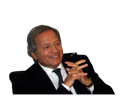 b08eb7c92e84c0cf4df974289b7abf1b41d3dc8d