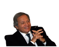 b08eb7c92e84c0cf4df974289b7abf1b41d3dc8d