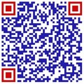 c853831261188e75f9ca3c79050ff0ae3b35e08e