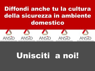 d1d93e1834c026144332f8ecd75f49a5bb3a16bf