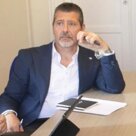 francesco greco.jpeg