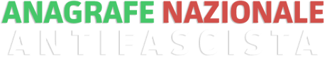 7dd3347e4294baa5fa769c12ecb2511127400bfa