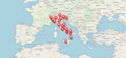 86e76e19915918caeba44884ea3e0b2886844c5d