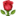 a804fa9285586b6b9a4c4a3ec360d60f3949e8b4