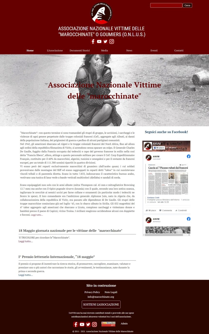 ebf5ffe62e3e2b605a8f440ae31b9da2155076d2.jpeg