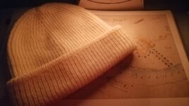 074a97b9965f407530b160503534b70ca9ffd33c