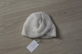 73c1034eef1d92be7c3e02a83ad766825efc8c3b