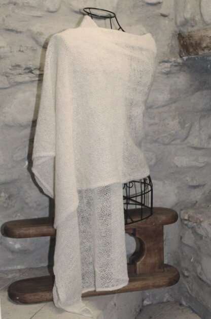 7b20b33057c4e9d6a0f2a5664d631680246fd7d1