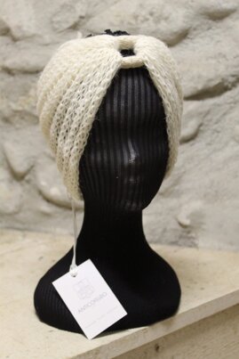 83dbeb814a37a41b4bbb8d506267be7157f0428d