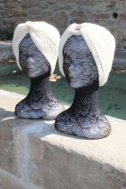 9a5081a155a899f8da1c51b642b877cbd7b3fffc