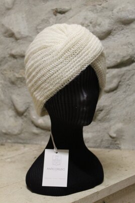 a4e2da2d3664641693db9d11ef6efa66e03594c0