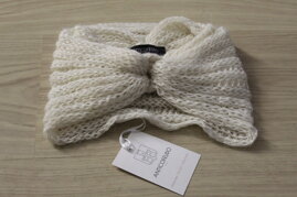 acfd8963024228b848a5667fc43efe8944143235