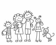 b086ba5e9a4df232ecc883b693c7377191c10076