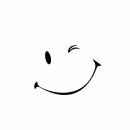 c64765b529d92966ddad6066b3895d47f043490b