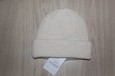 d1b4f6352b5bd7b5ea4a4ed226463c25af6c3f3c