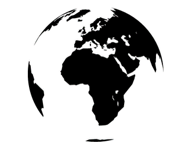 efd19e4320ed5e1b68fa82e5966ddcdc624d3576