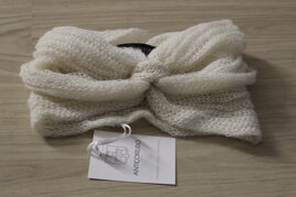 f0e14fa5d53ca6537df3c6996ede03a524249876