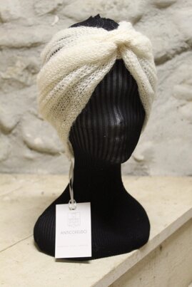 f7991a0d609614ab680cd36a7bcfcebdf3d6cce0