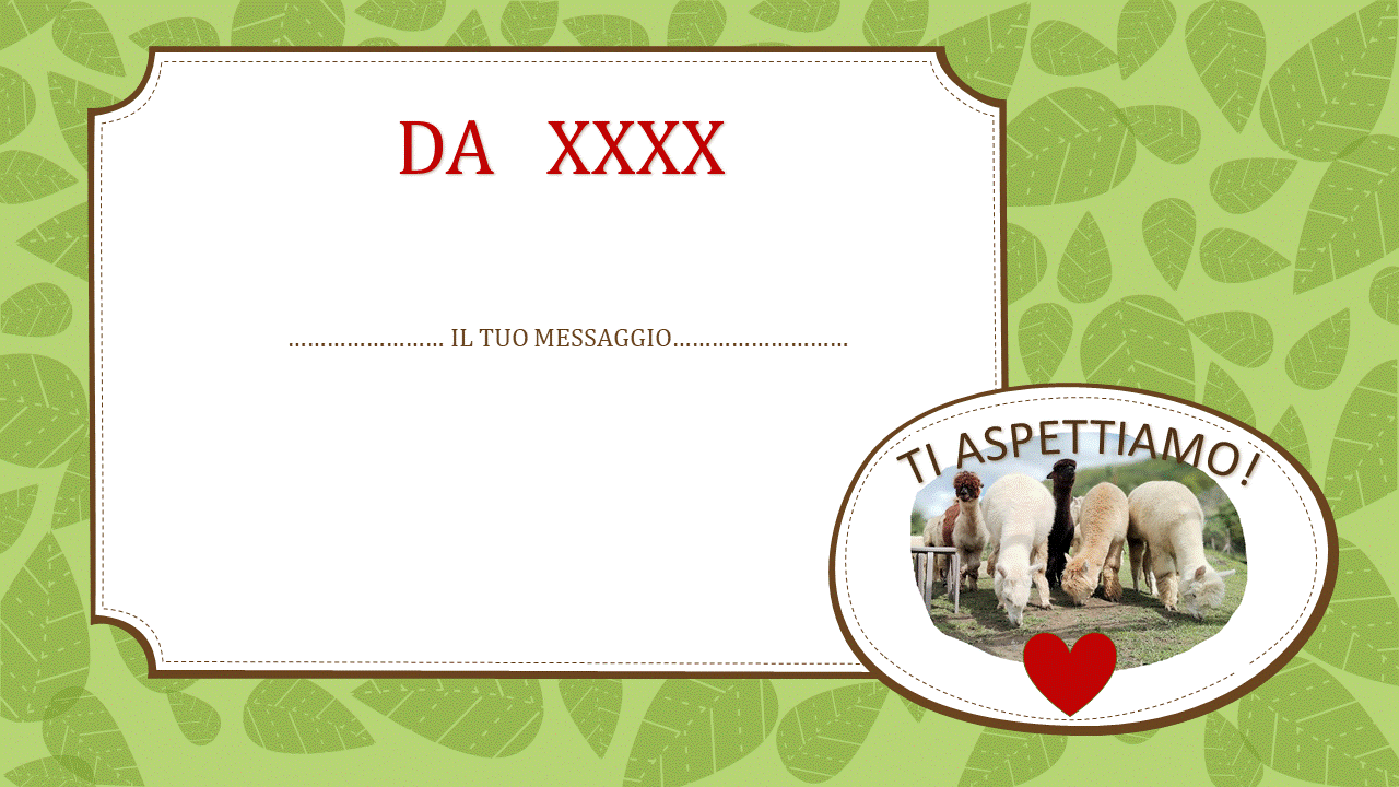 fffdd5938bc6d5c3b404fd60a289be66da476354