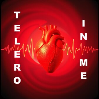 TELERO - In me