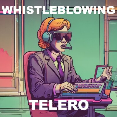cover_whistleblowing_telero.jpeg