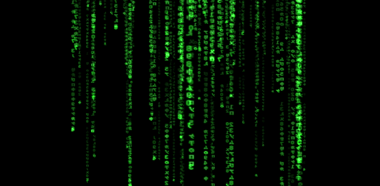 matrix