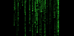 matrix