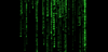 matrix