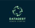 datagest.jpeg