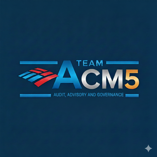 gemini_generated_image_m0k1kum0k1kum0k1