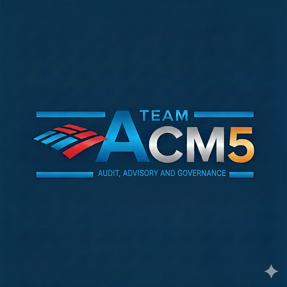 gemini_generated_image_m0k1kum0k1kum0k1 gemini_generated_image_m0k1kum0k1kum0k1