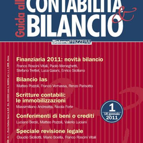 libro%20scritture-rettifica-bilanciop