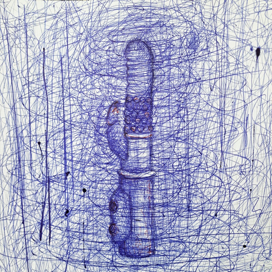 3d919cb8b3147bdf89c0a77500cf13b79c9568a6
