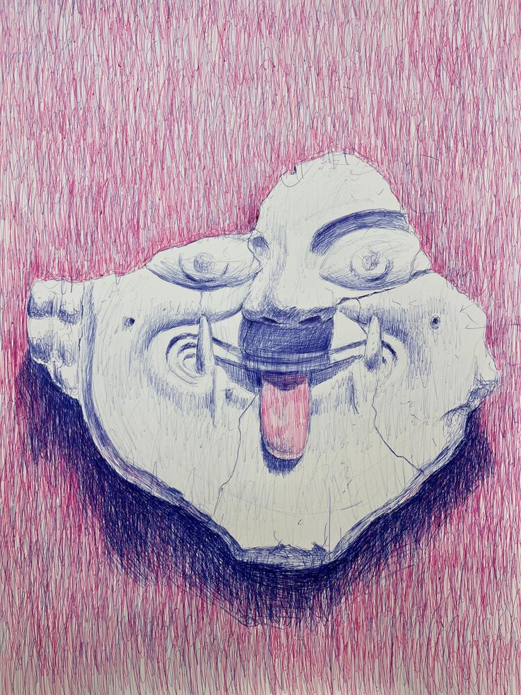 maschera 01.jpeg
