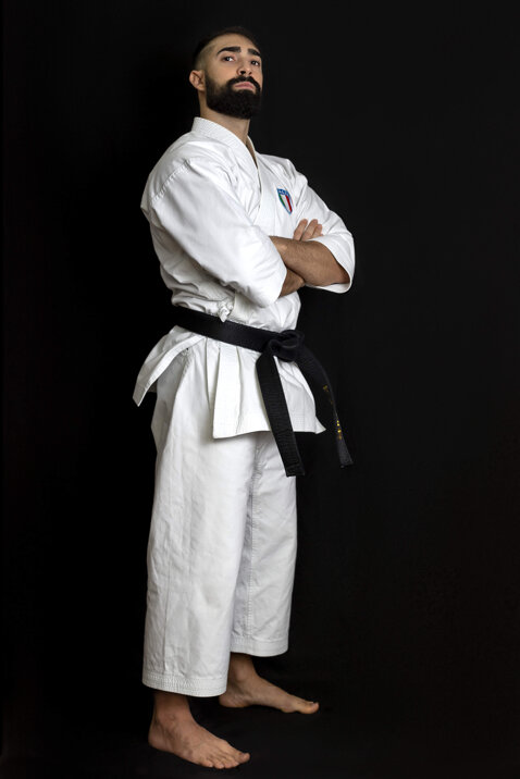 66bfe3e14420ed578d24bb37a4779995fda6a7ff