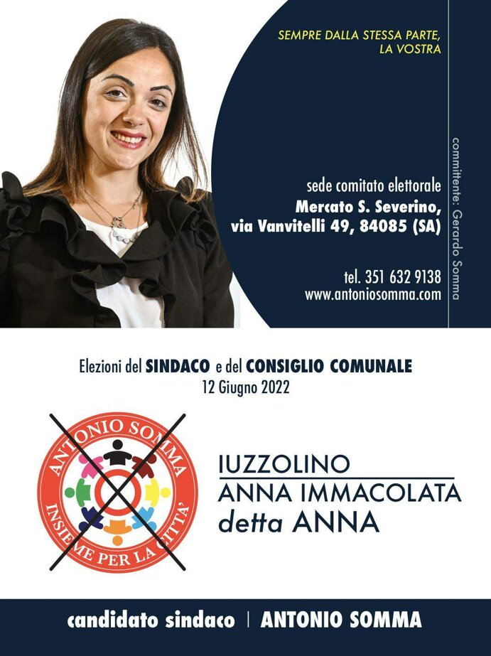 1ec6b58d4bc0727a78489ff4ac88a5e2715f8098.jpeg