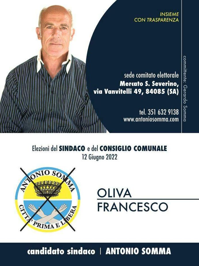 676086da985acaec9e6170ff316957ecc3d5e352.jpeg