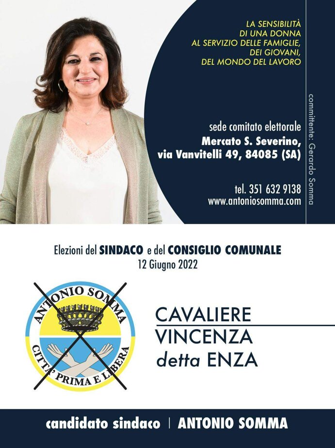 8edf61d09b6f30de0d7e32582ddde91c01a5d519.jpeg