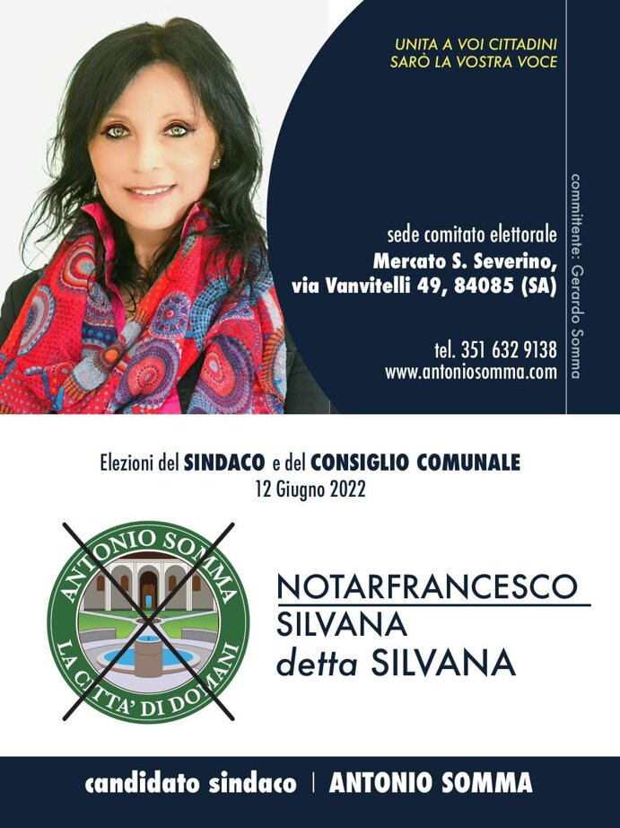 b5eeff1c013ad30bdc1fa93fcf2a1f0c01c5a648.jpeg