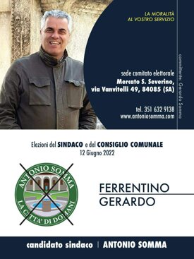 ceefaa9528366fd5e262502cf6e6a7793fe2862c.jpeg