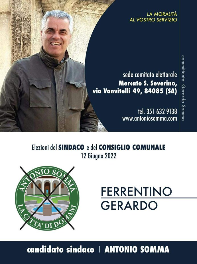 ceefaa9528366fd5e262502cf6e6a7793fe2862c.jpeg