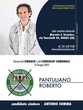 fb392cd9267d10fc941943572d489cbfe776d9a7.jpeg