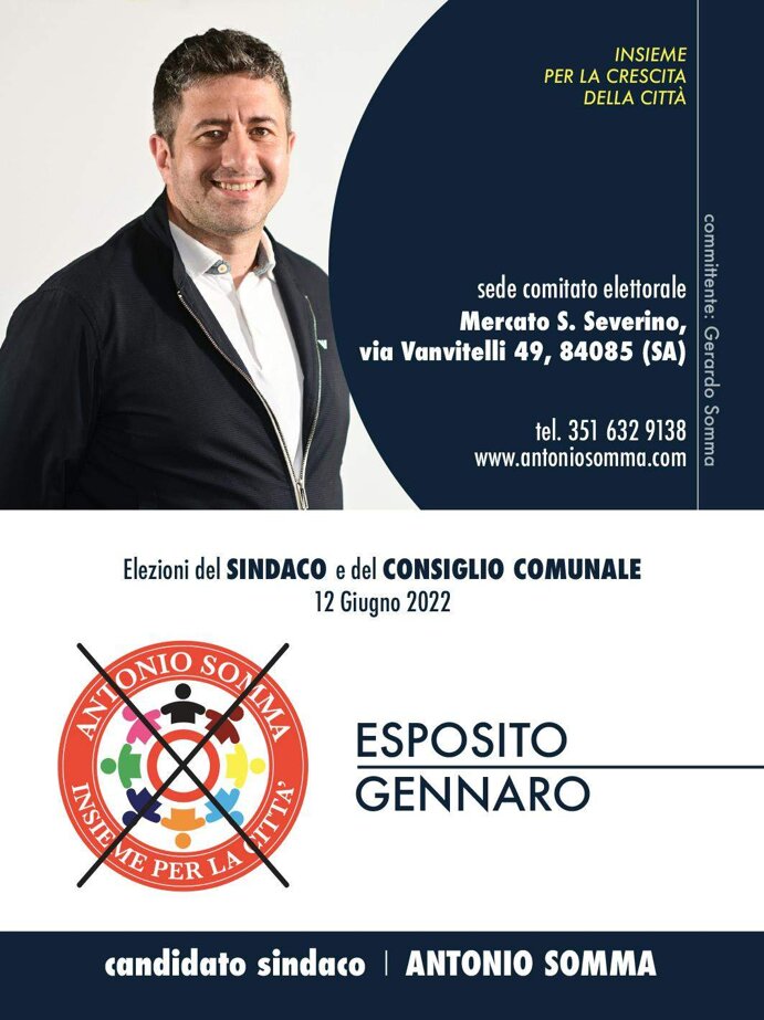 fbcf2fac72665e02b926506eb1ea11e84cb194fa.jpeg
