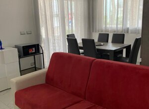 img-20251014-wa0015.jpeg img-20251014-wa0015.jpeg